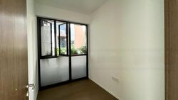Parc Esta (D14), Apartment #455351091